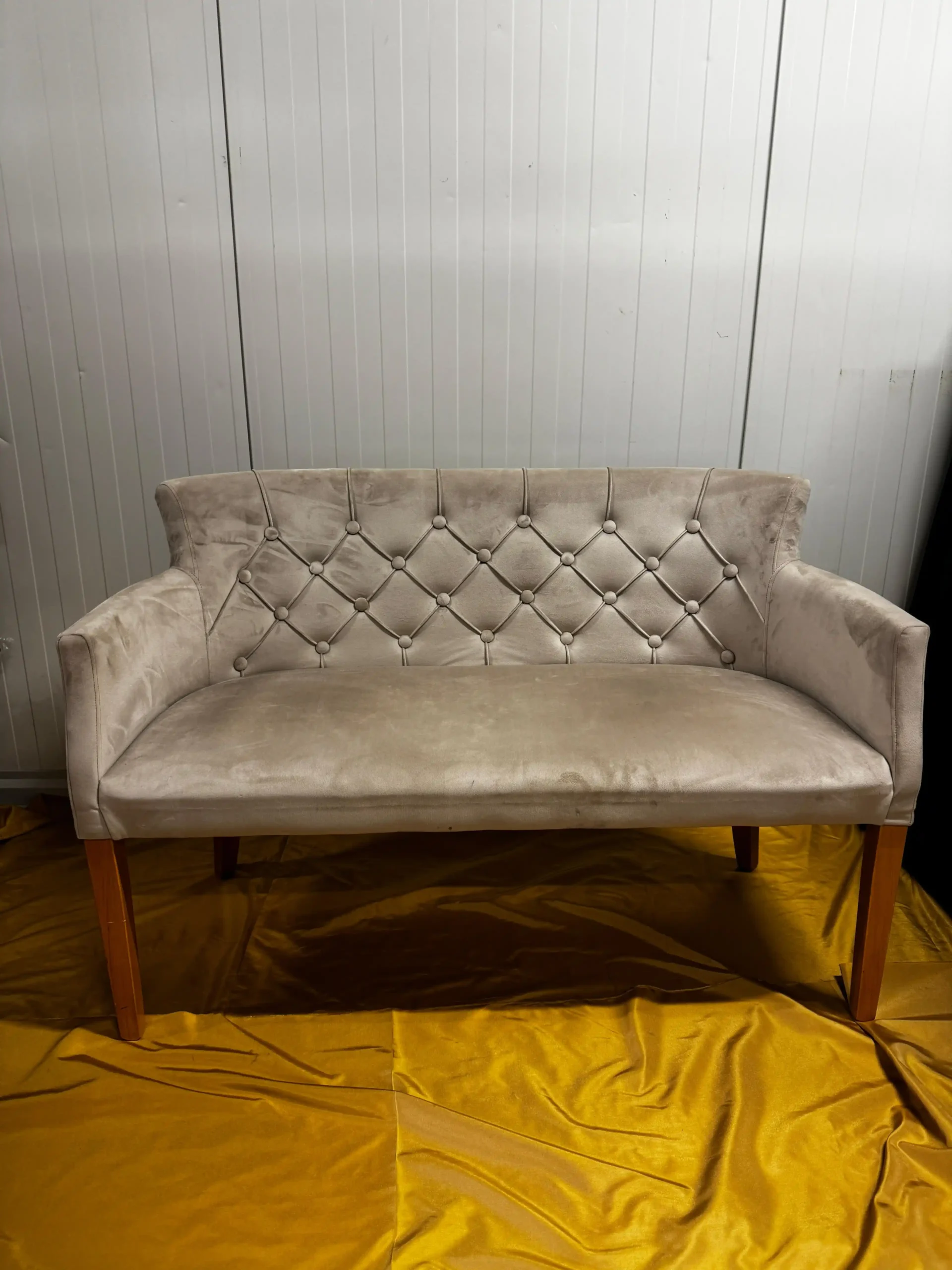 Fotelja V1 - Slika 5