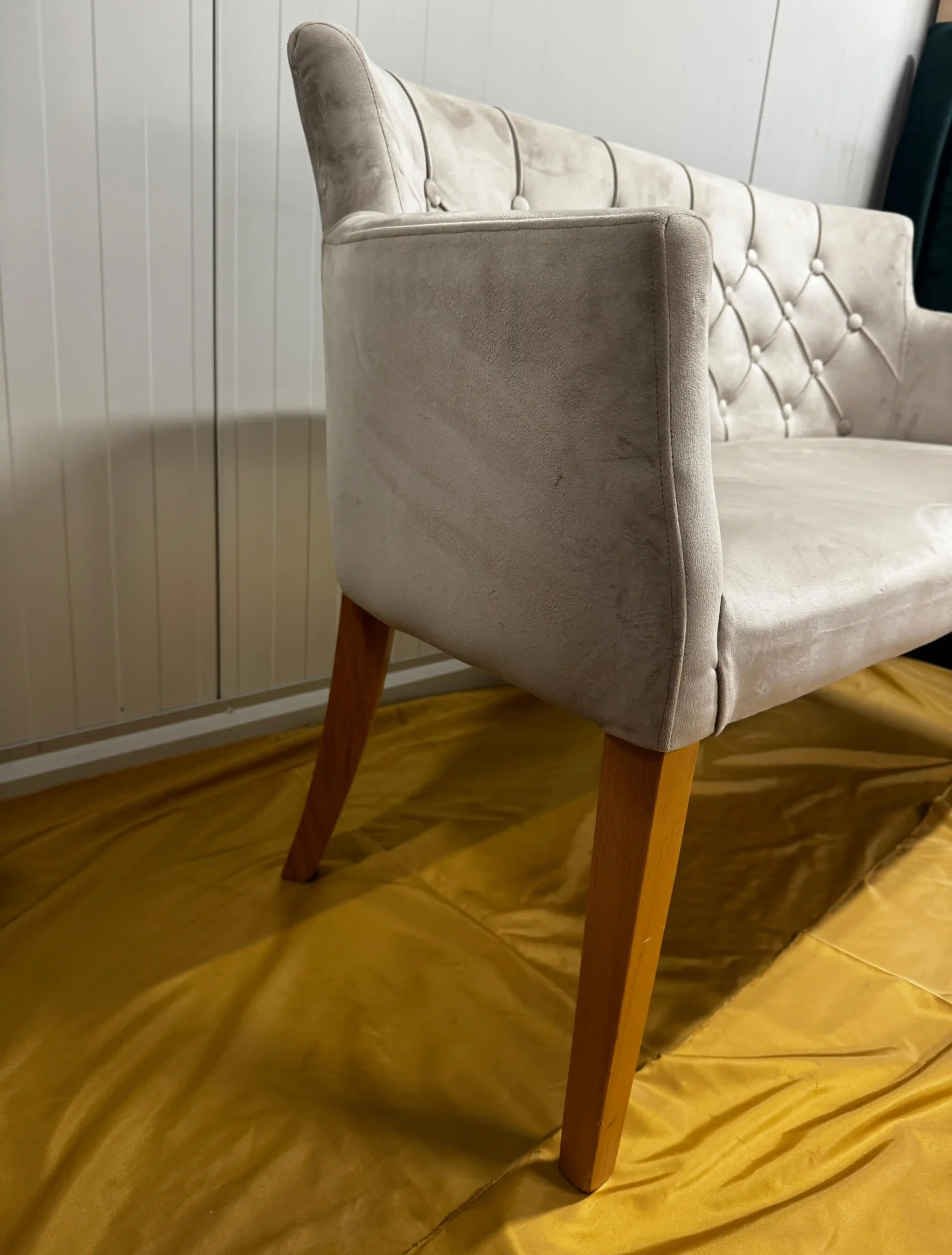 Fotelja V1 - Slika 3