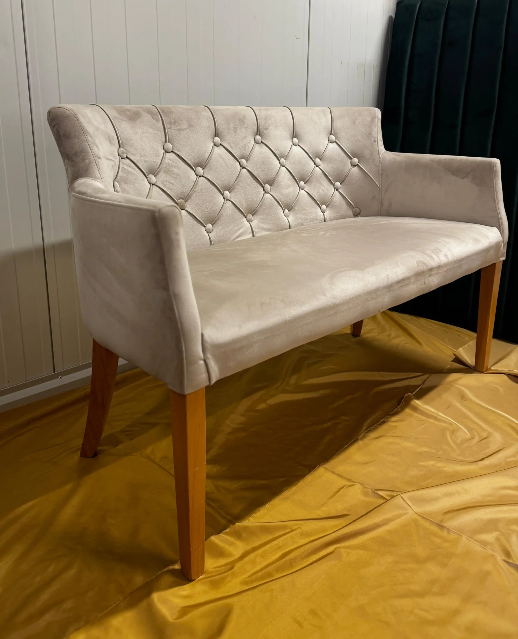 Fotelja V1 - Slika 2