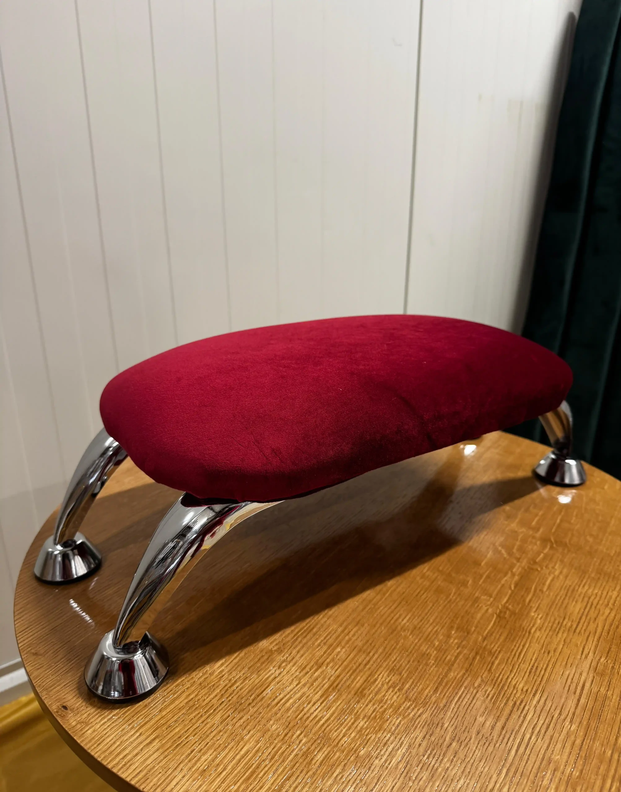 Tabure - Stolica - Slika 5