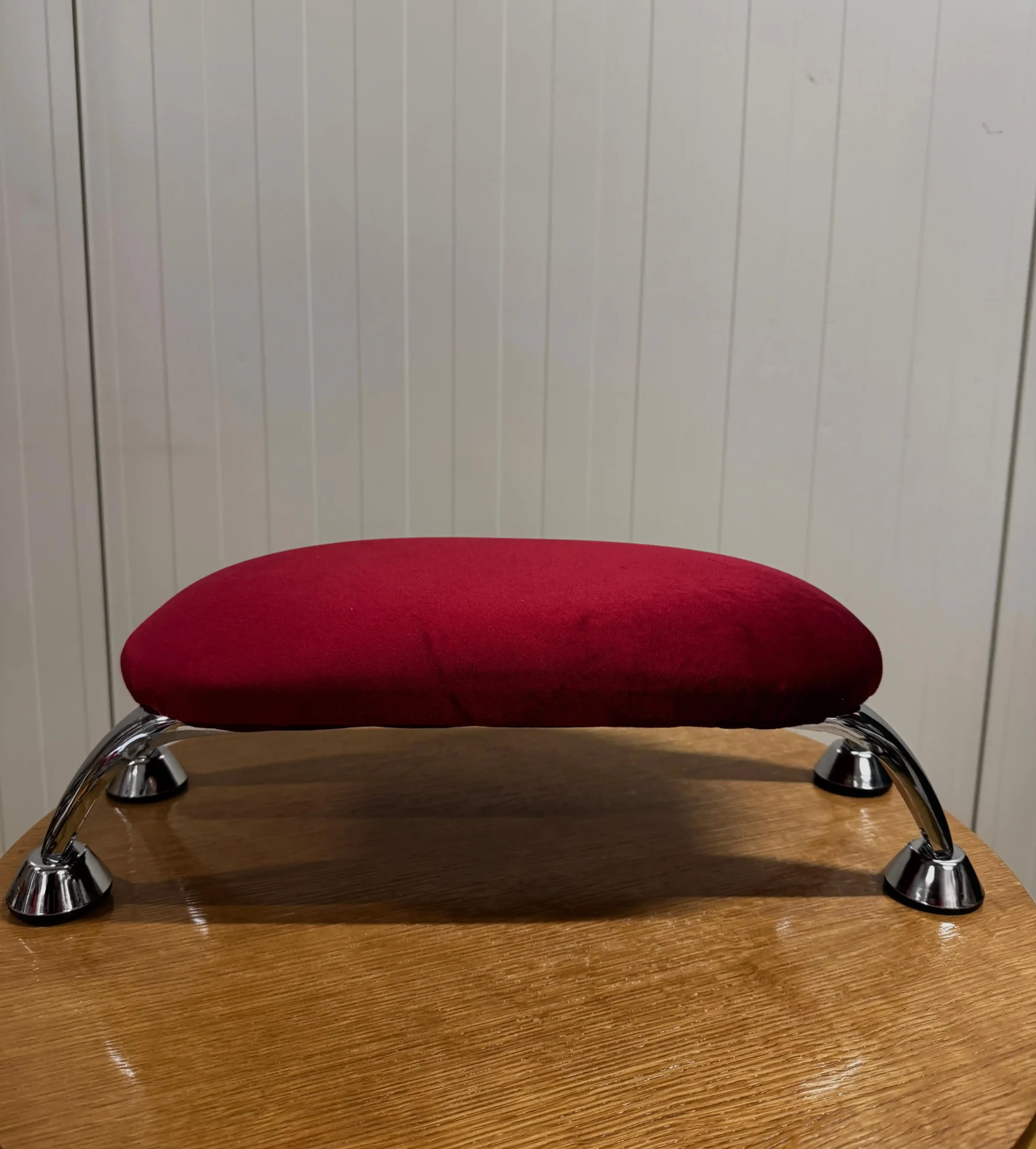 Tabure - Stolica - Slika 4