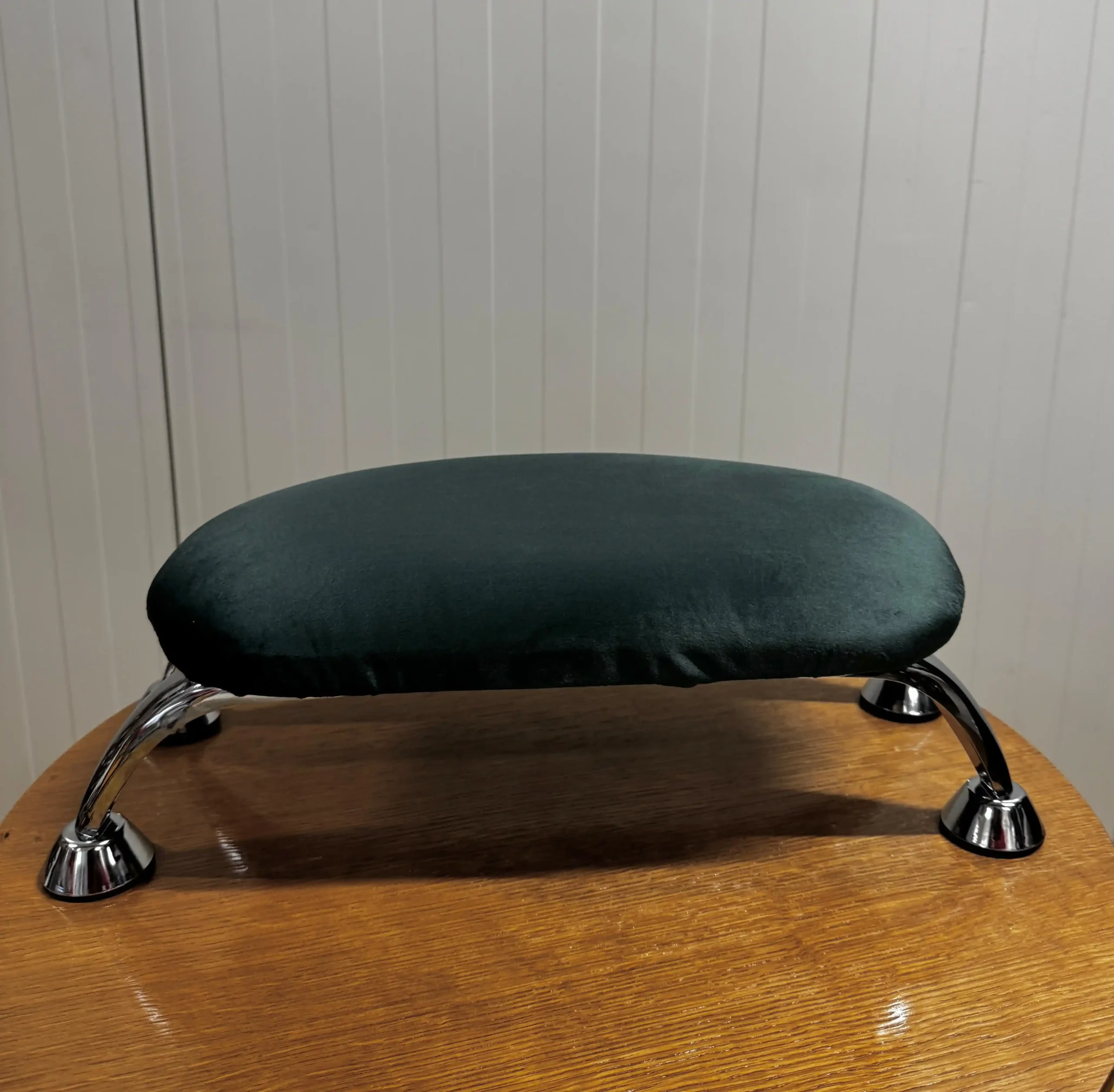 Tabure - Stolica - Slika 3